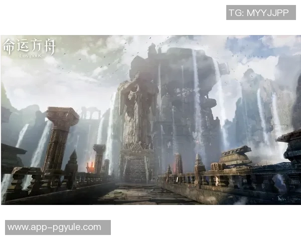 pg传奇电子试玩平台-探索PG传奇电子试玩平台，游戏爱好者的梦幻乐园-pg传奇电子试玩平台