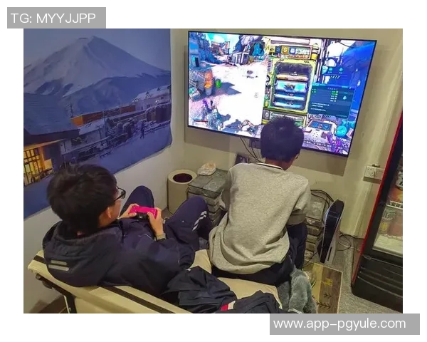 MG,PG,电子游戏技巧-探索游戏艺术的魔力—MG、PG及电子游戏技巧的应用之道-MG,PG,电子游戏技巧