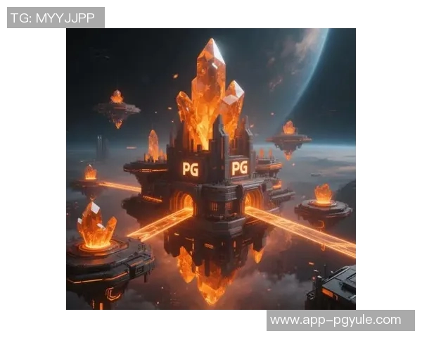 pg电子是什么游戏-关于PG电子的游戏探讨-pg电子是什么游戏