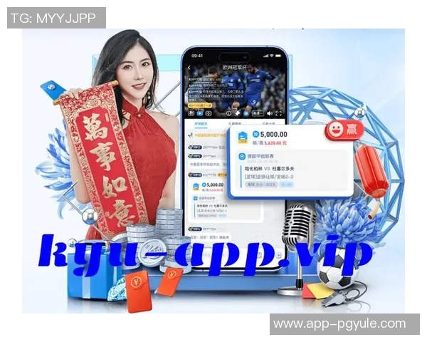 pg电子平台最新公告-PG电子平台最新公告详解-pg电子平台最新公告