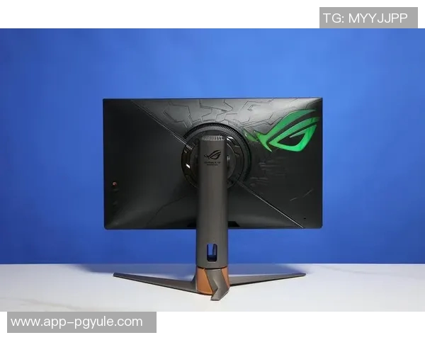 pg电子游戏太坑了-为何pg电子游戏陷进负面因素的鸿沟，游戏的陷阱与挑战-pg电子游戏太坑了