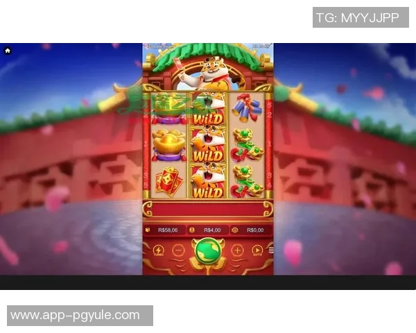 pg电子游戏单机版下载-关于PG电子游戏单机版下载的相关介绍-pg电子游戏单机版下载